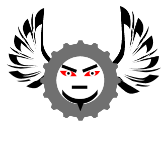 McH011's emblem