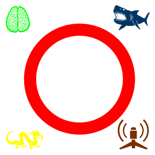 0k4n3n4s's emblem