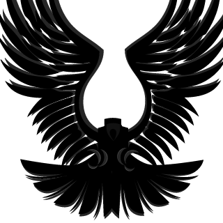 StormEaglee's emblem