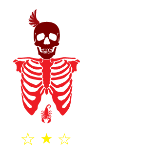 bariel77's emblem