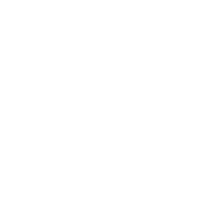 Cybran228's emblem
