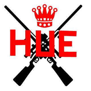 CHAVASCAs2's emblem