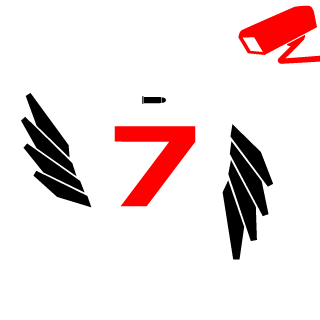 7Rektttt's emblem