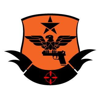 l3lazerw8's emblem
