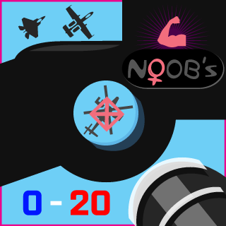 TakizawaandLola's emblem