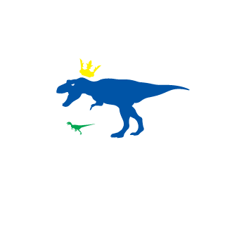 FedeR22's emblem