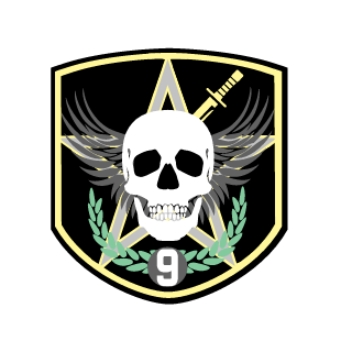 lRzaseQl's emblem