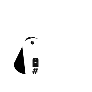 TopTierSimp's emblem