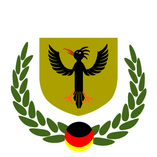 0xxXwieselXxx0's emblem