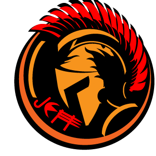 LILJEFFERS's emblem