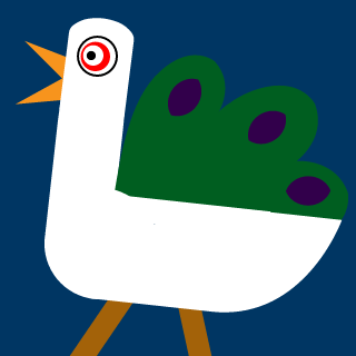 OrionSucks's emblem