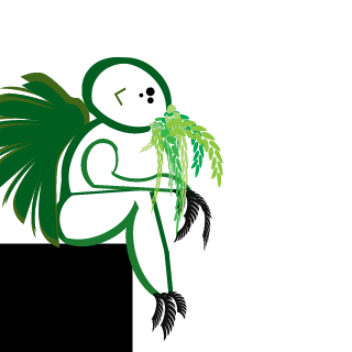 deathpotatoguy's emblem