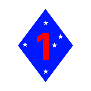 Delta One8397's emblem