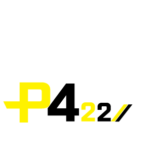 James_Disc0necT's emblem