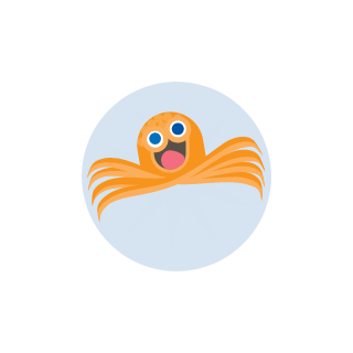 MisterChrisAU's emblem