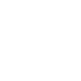 Cleytinnn's emblem
