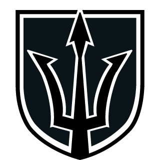 GuNn3R_OAF's emblem
