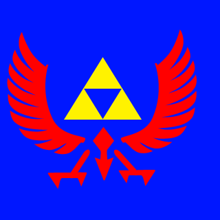 Fithausen's emblem
