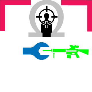 Patolog_PL's emblem