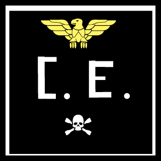 Colonel_Enzoak's emblem