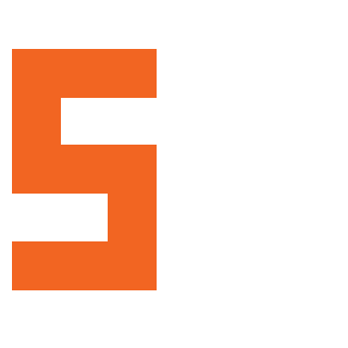 Speedbre4ker's emblem