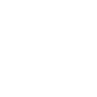 Akin_Dana's emblem