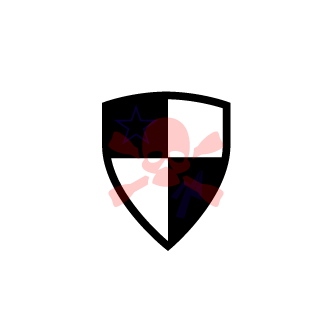4tTaA's emblem