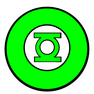 Mac_3acs's emblem