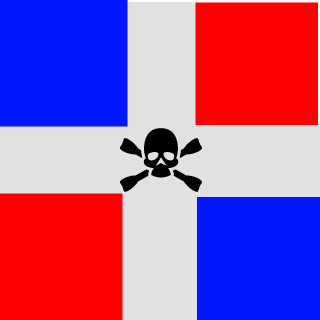 Melobueno's emblem