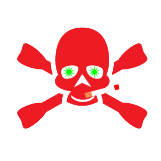 Cafetaum's emblem