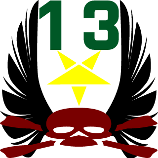 -DasHelix-'s emblem