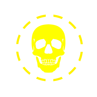 LMIKEX's emblem