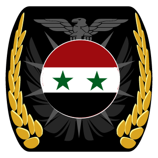 OMAR_SYRIA_1's emblem