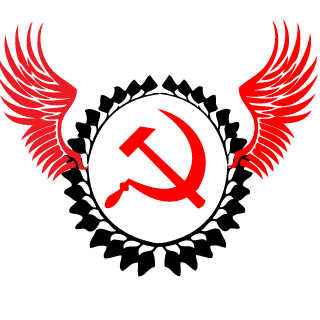 Arrombacu1's emblem