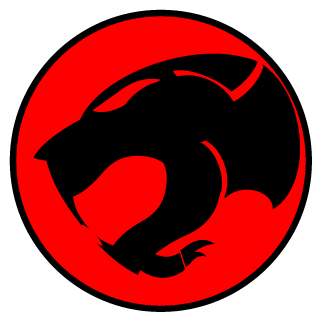 cruzcali's emblem