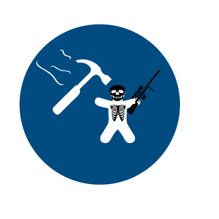 WholeSheet13443's emblem