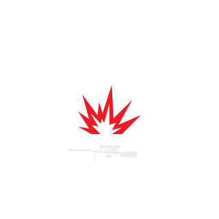a bit russian's emblem