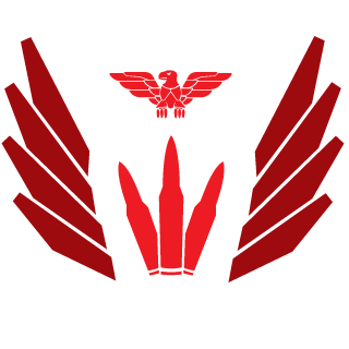 nestlelouch's emblem