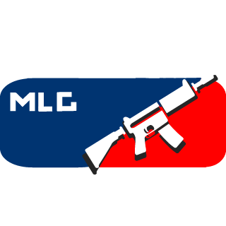 Halalooya's emblem