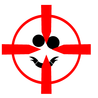 JW5050's emblem