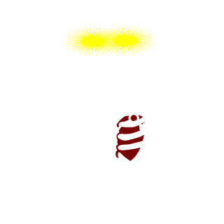 Paunchy_Fool's emblem