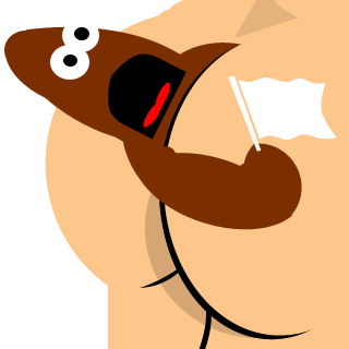 D1kkie's emblem