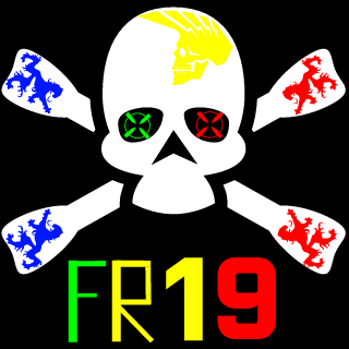 cdan-86's emblem
