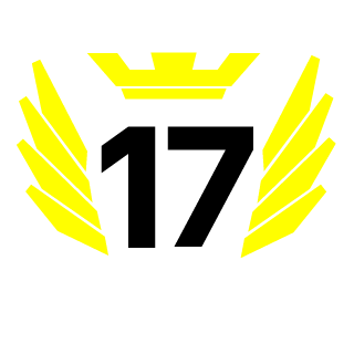 762e457583c829af's emblem