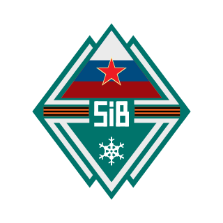 RUSSIA__GiGaCHaD's emblem