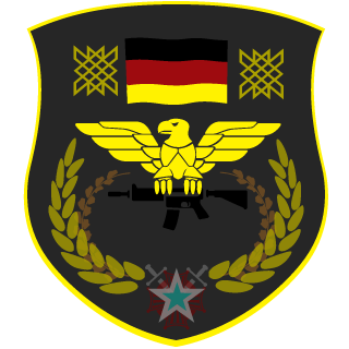 FR33SCR33N's emblem