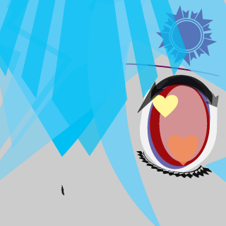 NICKYgotBLICKY's emblem