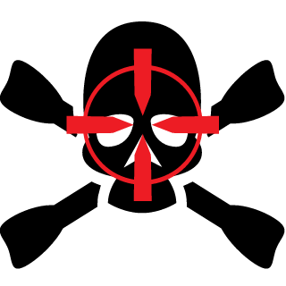 stape15's emblem