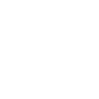 Zikudi's emblem