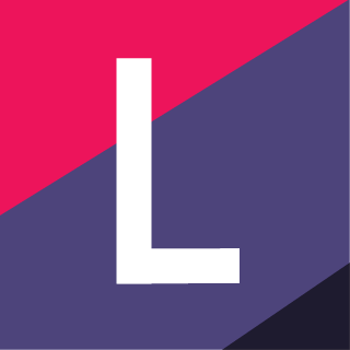 xlenn0n2's emblem